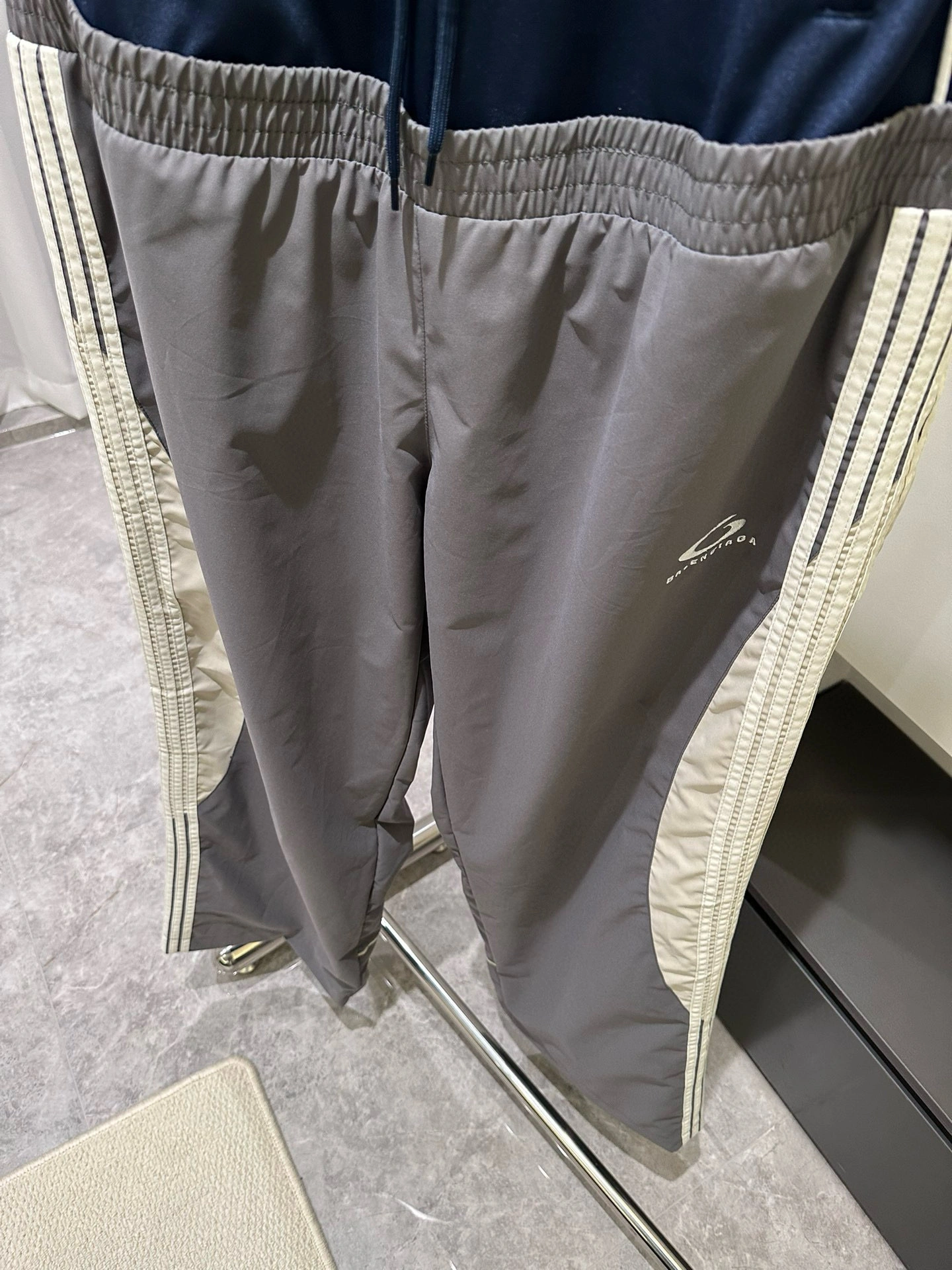 wg.luxury- 218593i16 polyester item:E-F382D2905-2